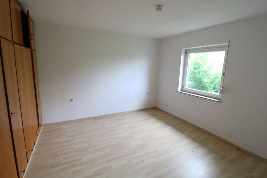 Schlafzimmer 1.OG