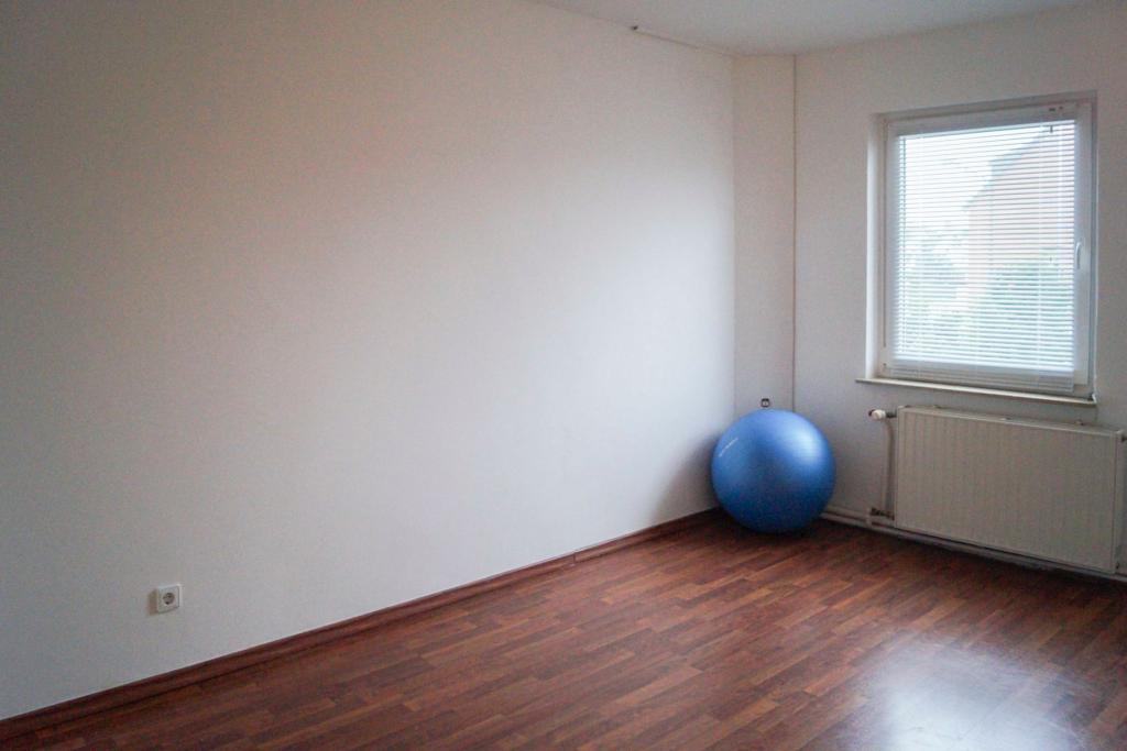 Schlafzimmer 3 OG