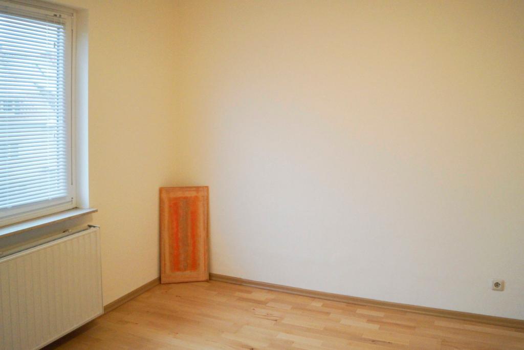 Schlafzimmer 4 OG