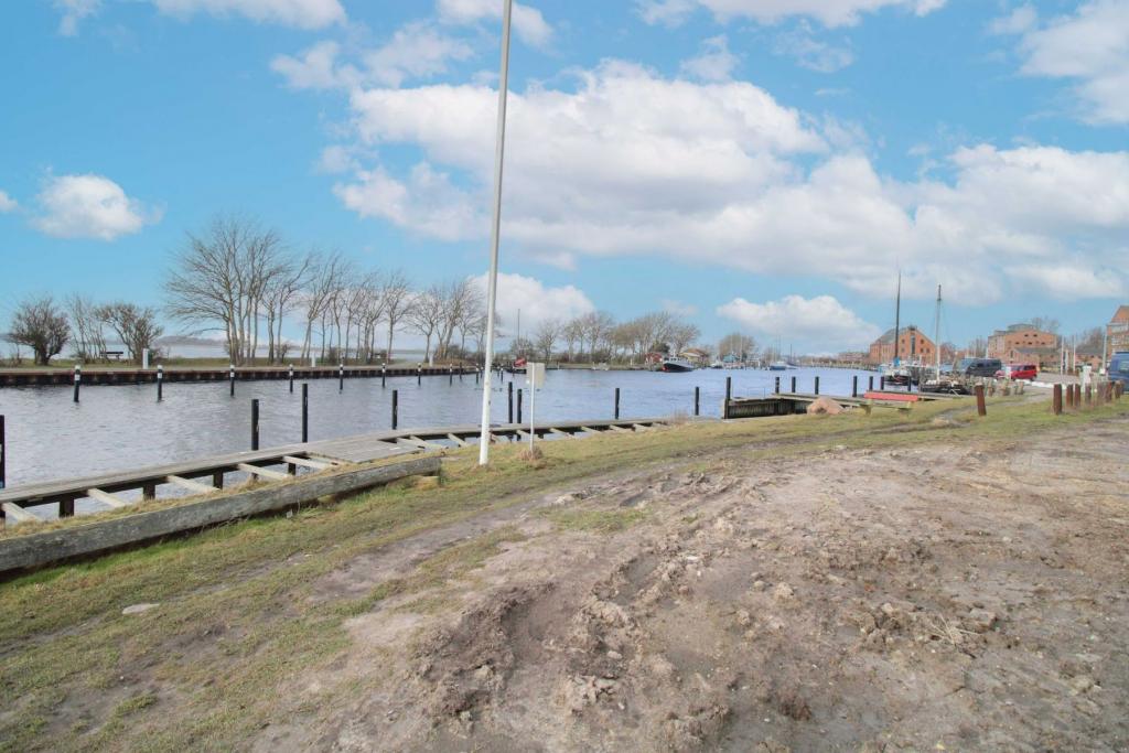 Hafen