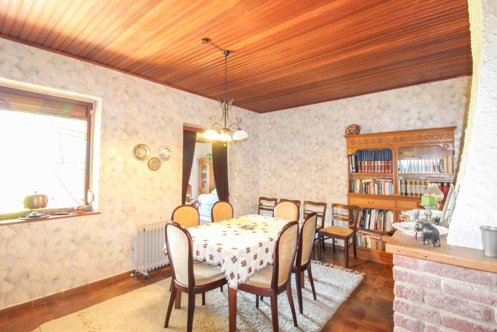 Esszimmer