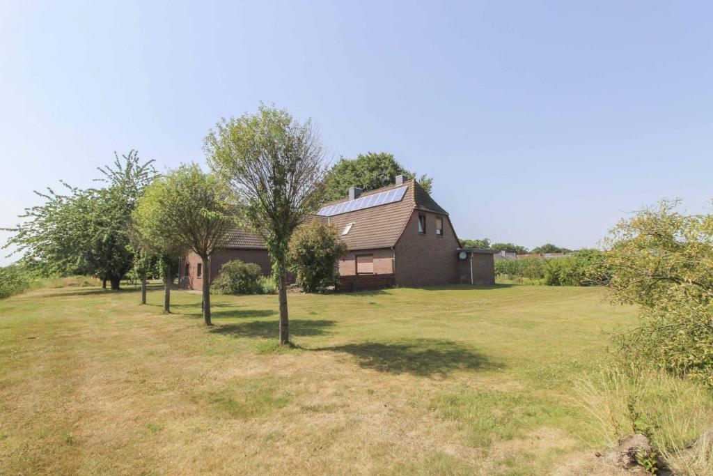 Garten(1)