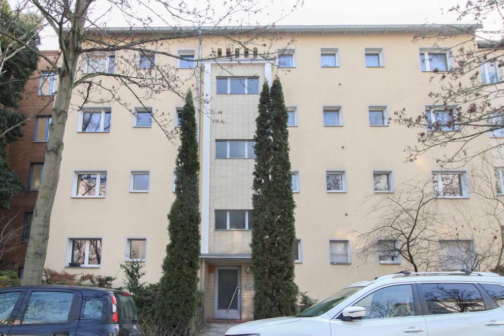 Fassade