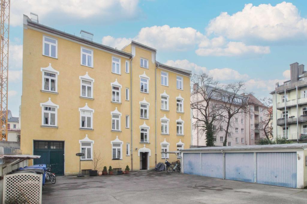 Hausansicht(1)