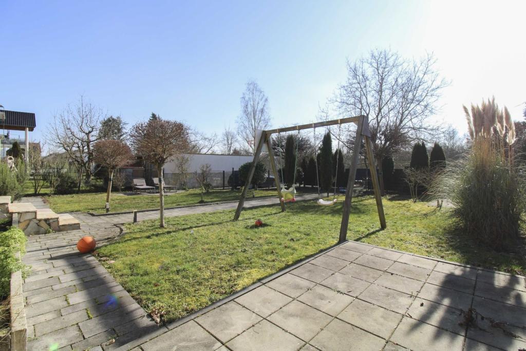 Garten (4)