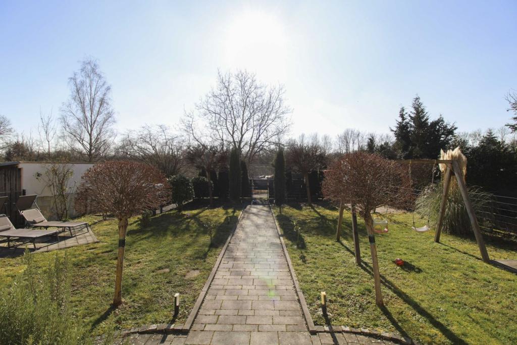 Garten (2)