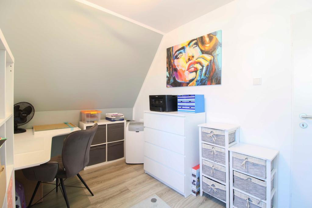 Büro OG