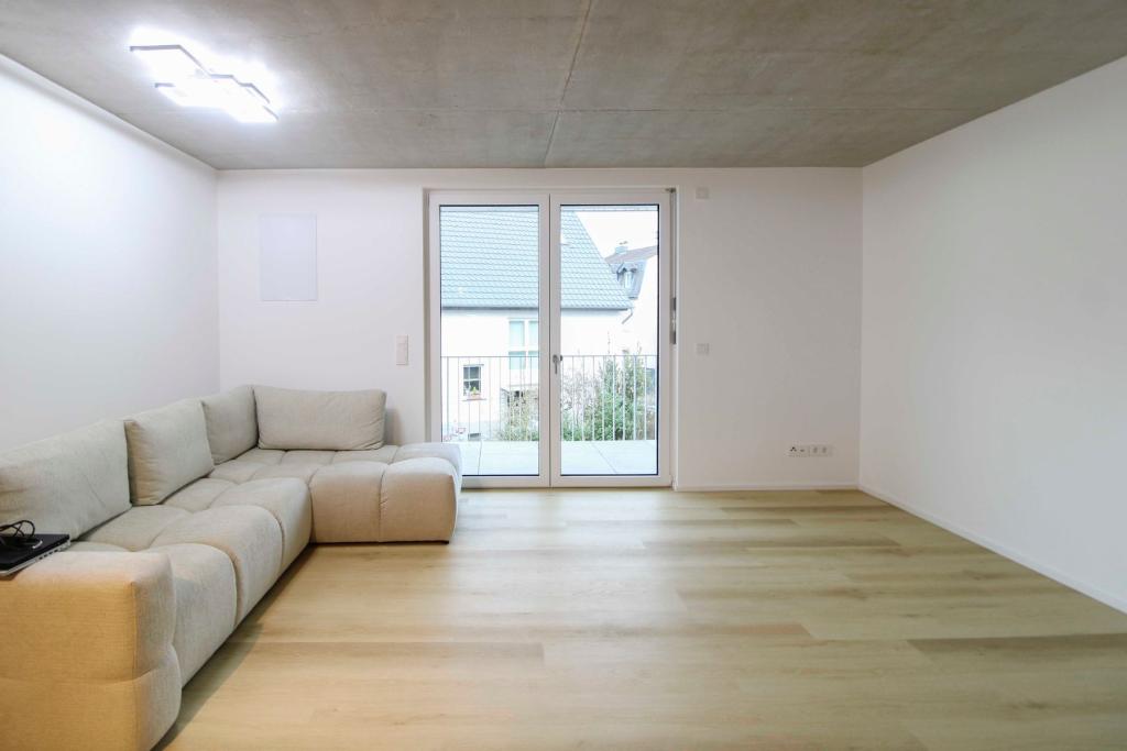 Wohnzimmer 1.OG