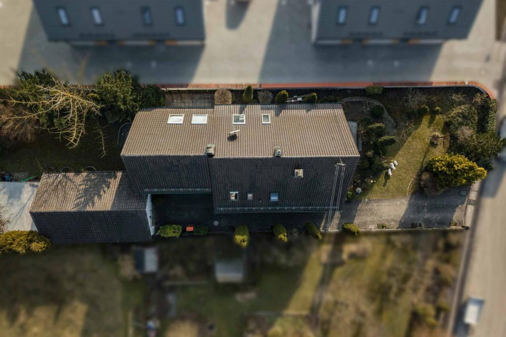 Luftbild 3
