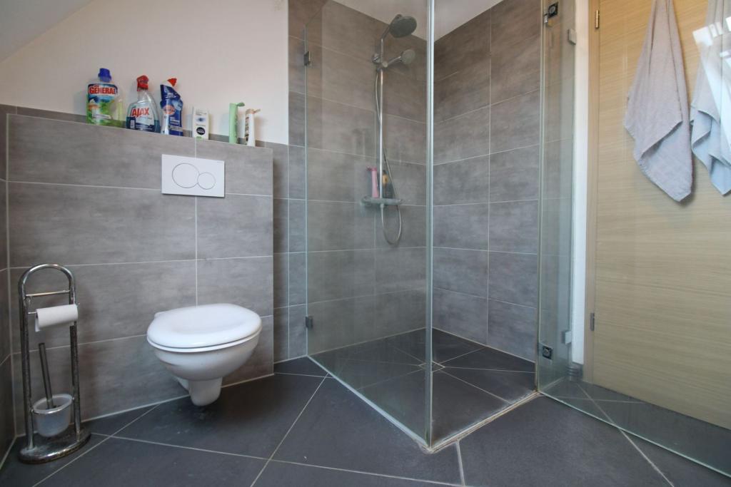 1.OG Badezimmer