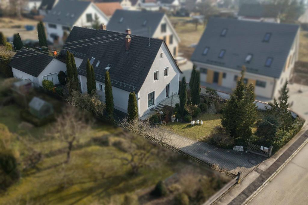Luftbild 2