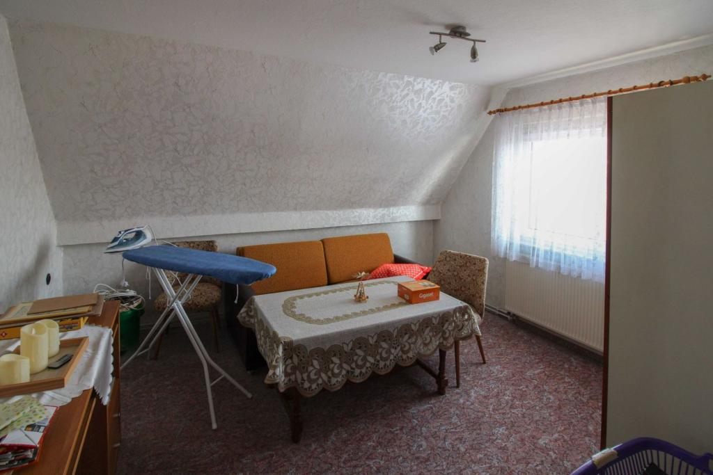 Kinderzimmer