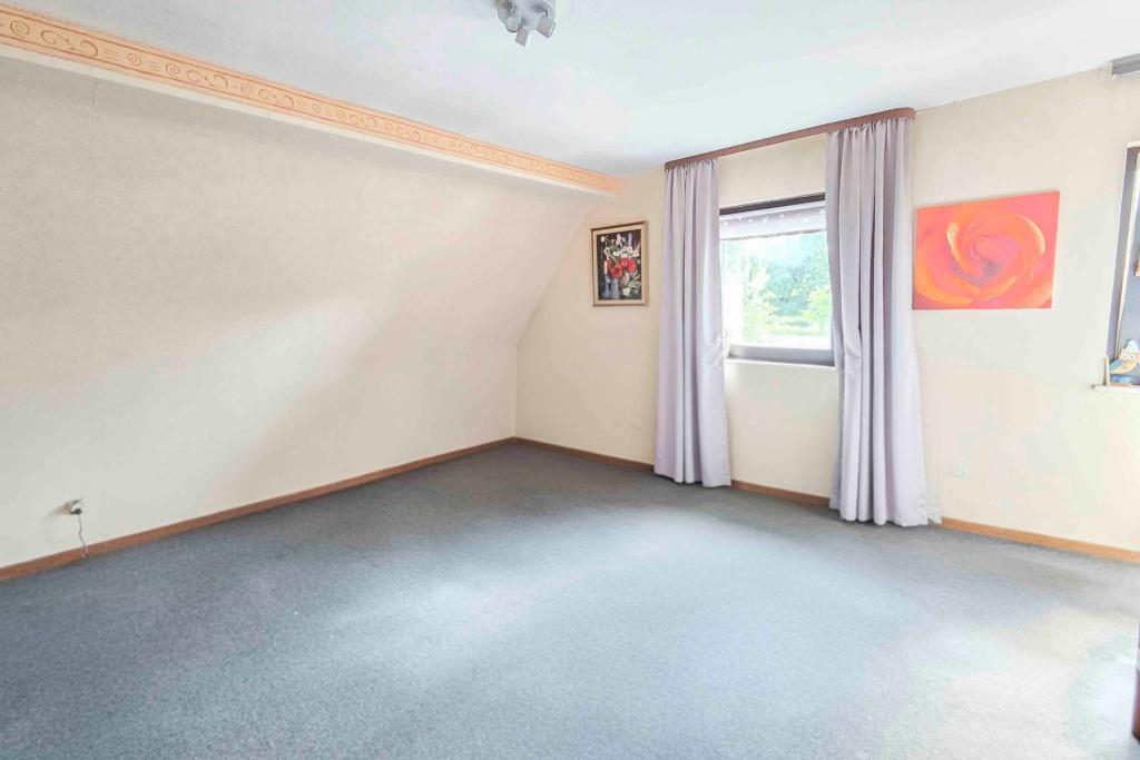 Schlafzimmer Obergeschoss