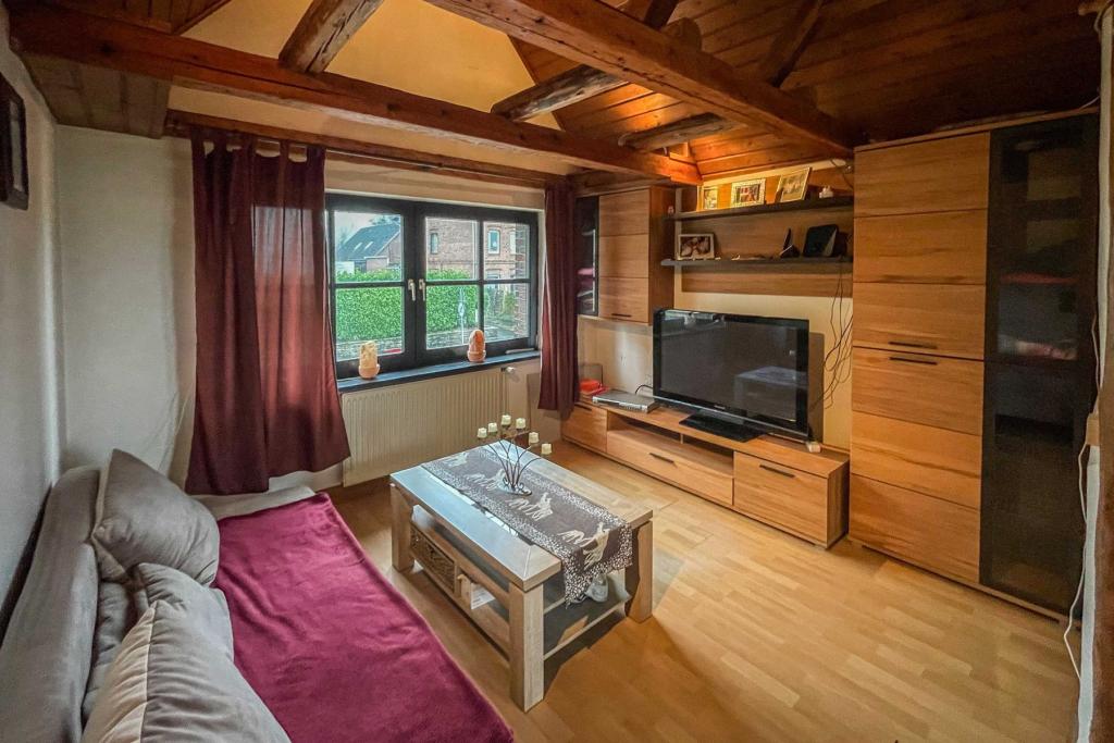 Wohnzimmer_OG