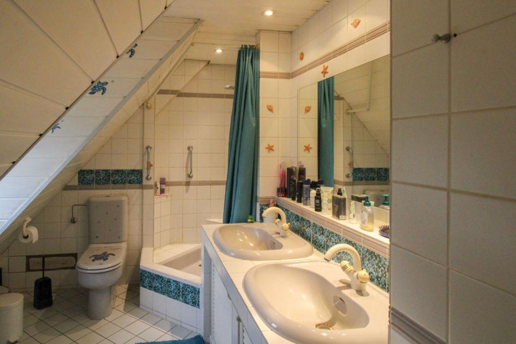 Badezimmer_OG