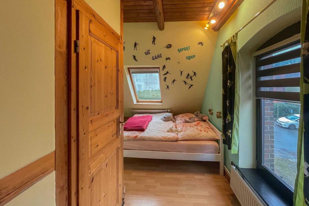 Kinderzimmer