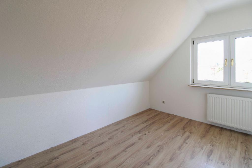Schlafzimmer 3 DG