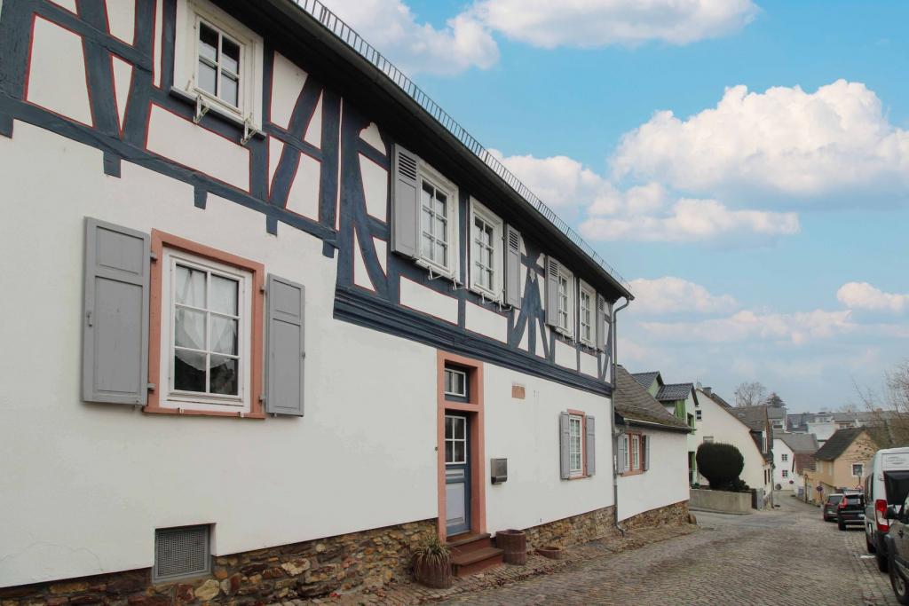 Ansicht