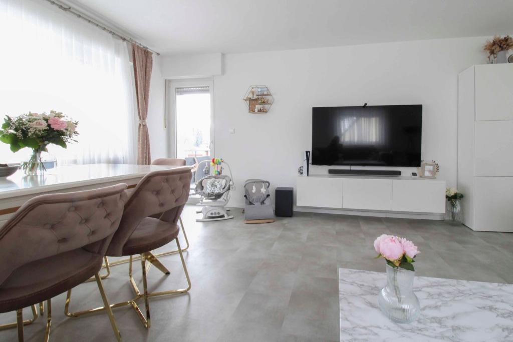 Wohnzimmer (3)