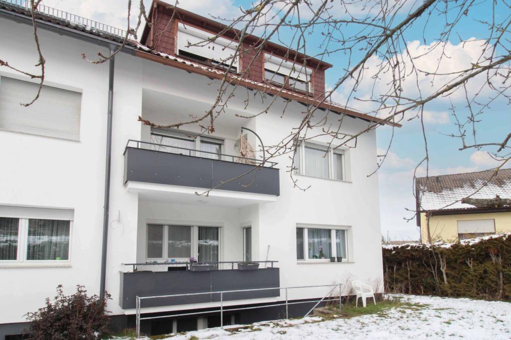 Rückansicht (2)