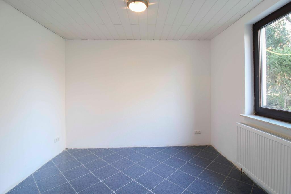 Schlafzimmer ELW UG