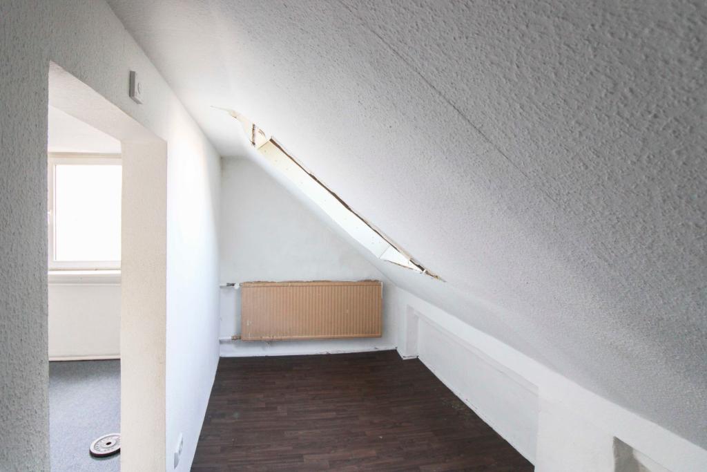 Kammer OG