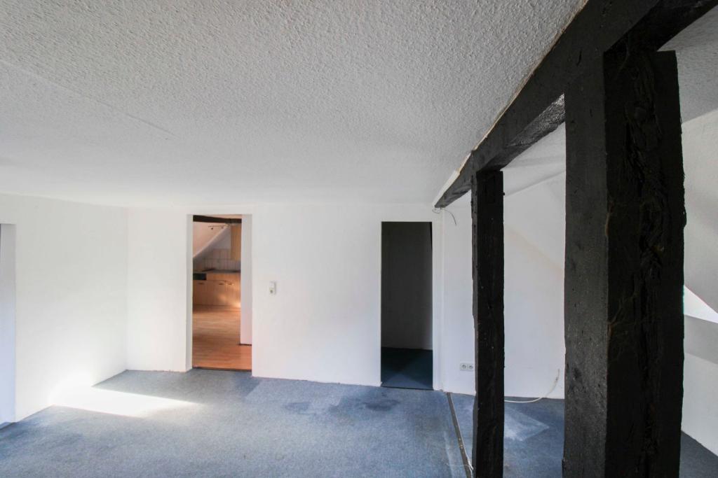 Zimmer OG