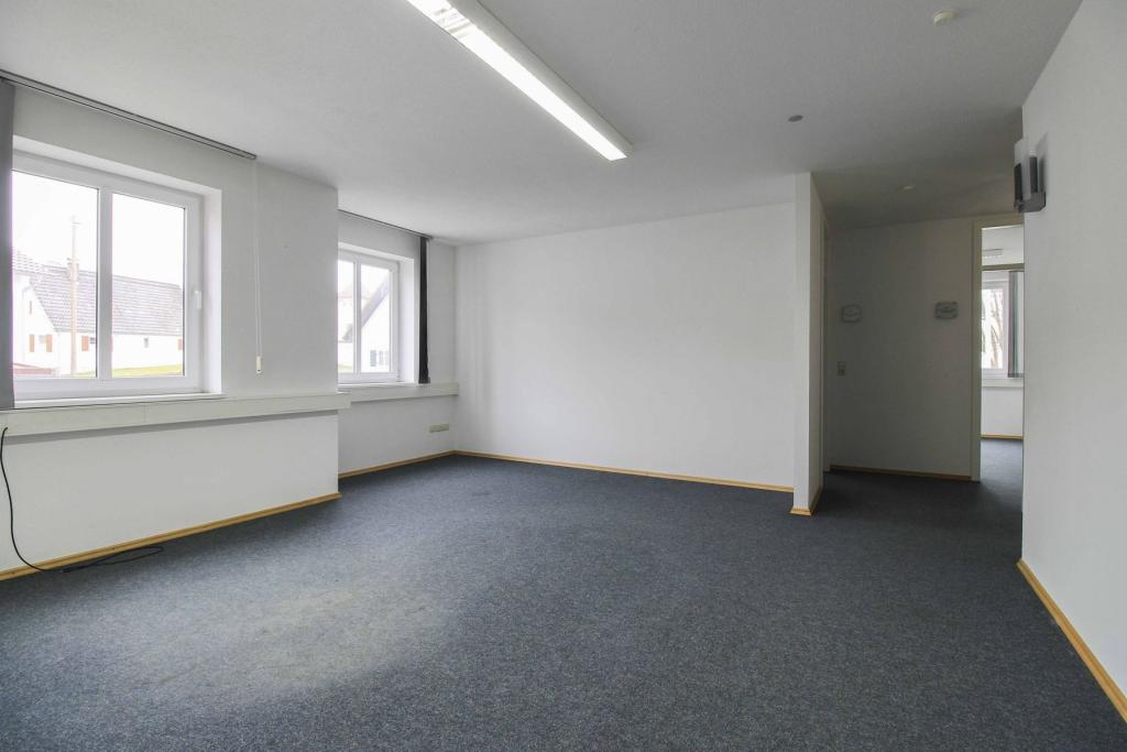 1. Zimmer