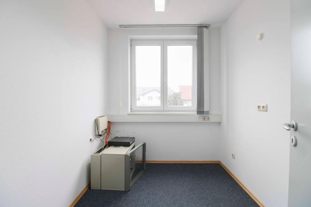 5. Zimmer