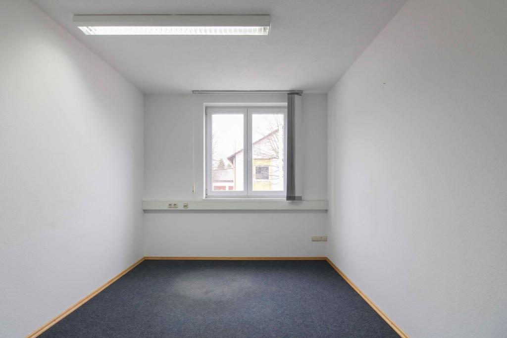 3. Zimmer
