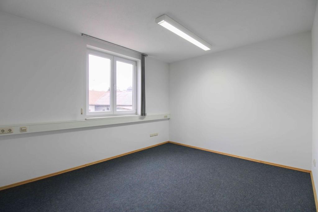 6. Zimmer