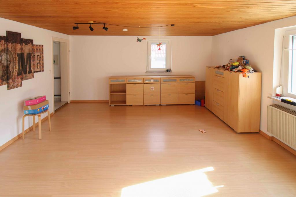 Esszimmer