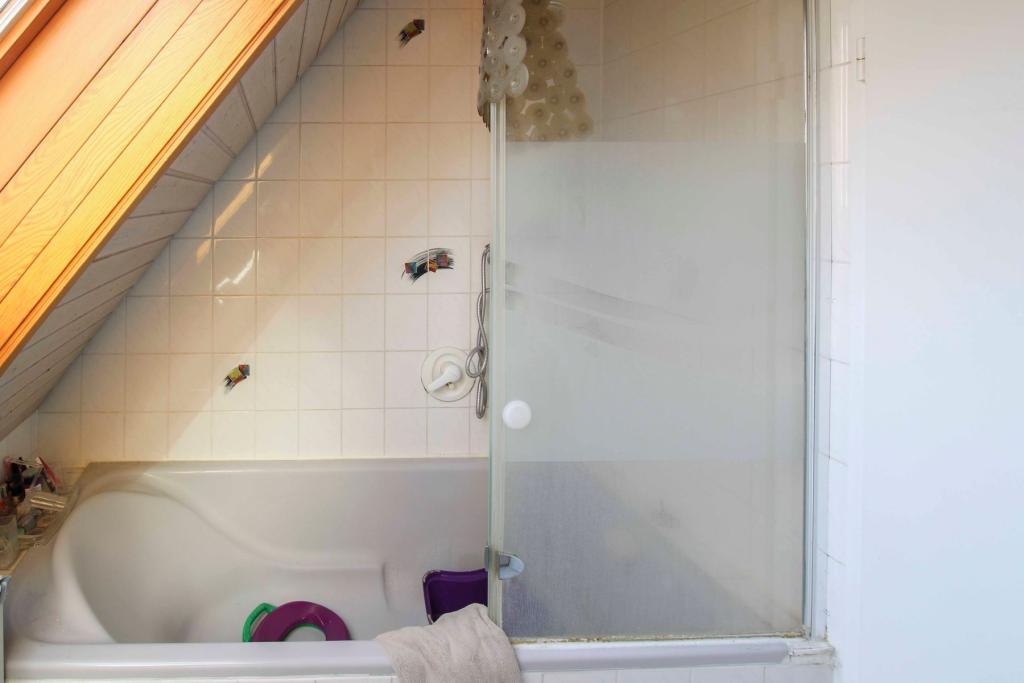 Wanne_OG