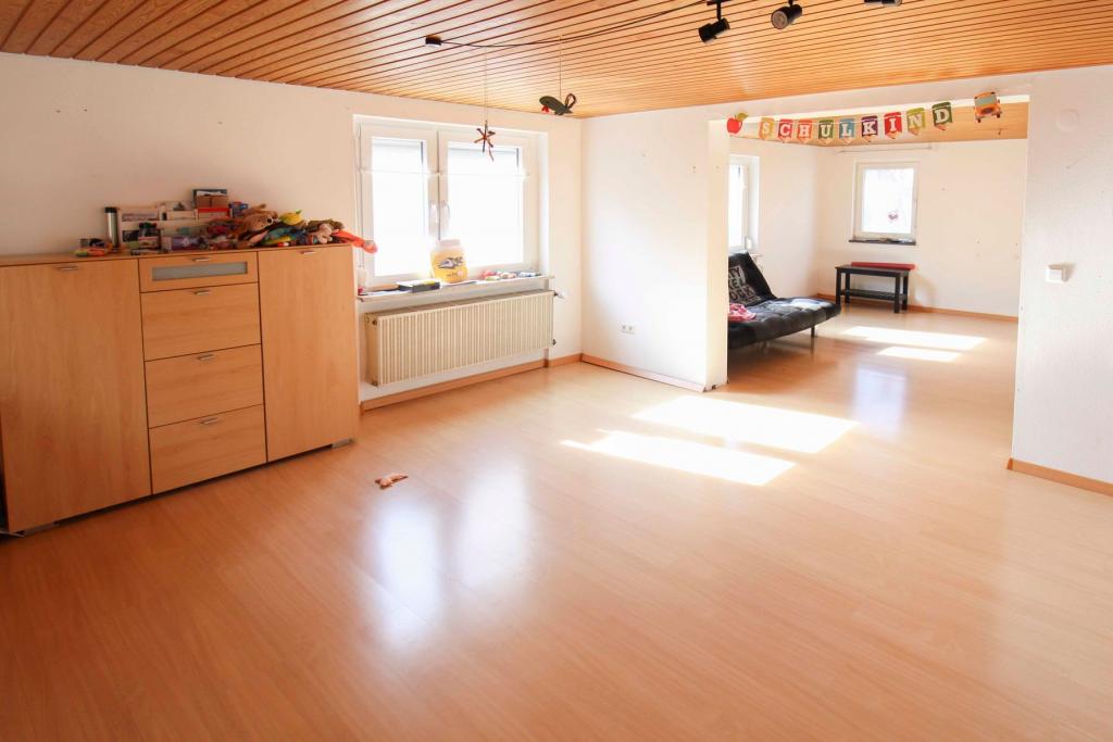 Esszimmer