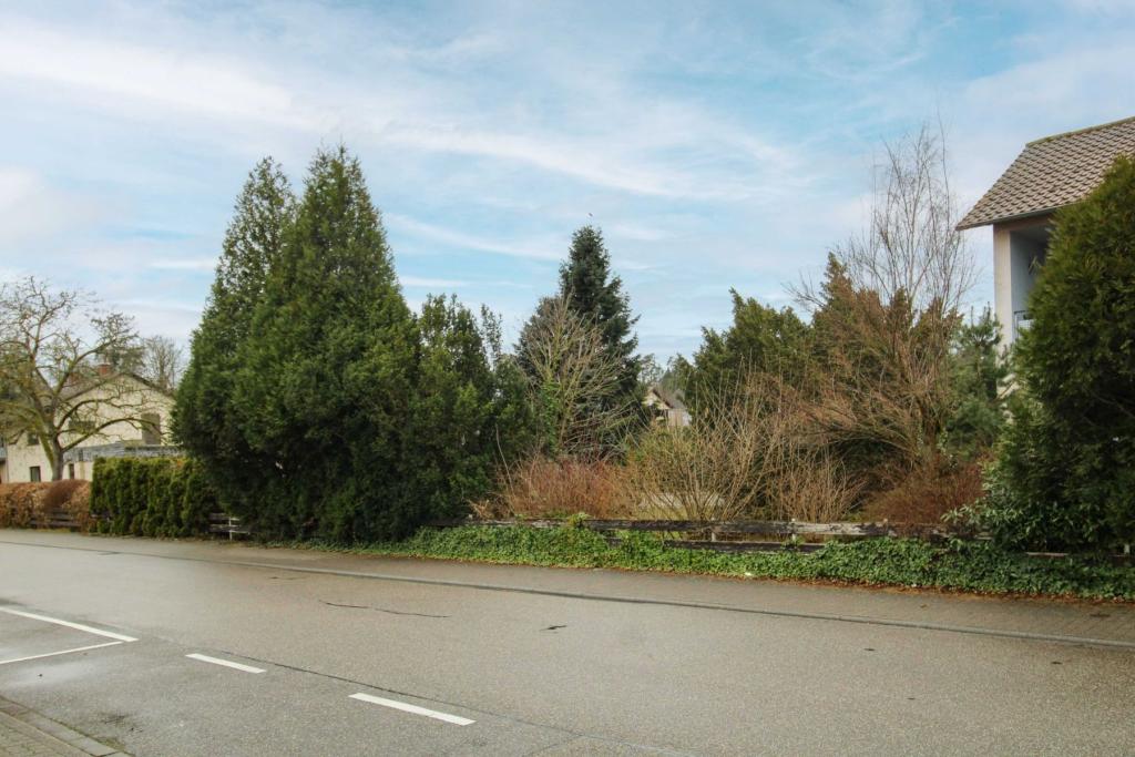 Außenansicht_Straße