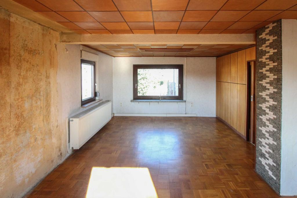 Zimmer I