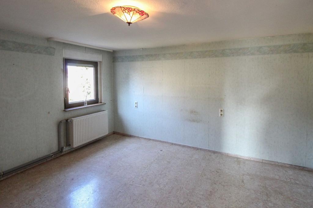 Zimmer II