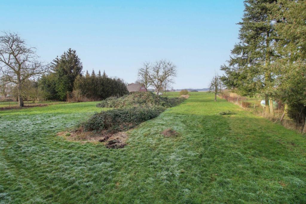 Weitere Grünfläche