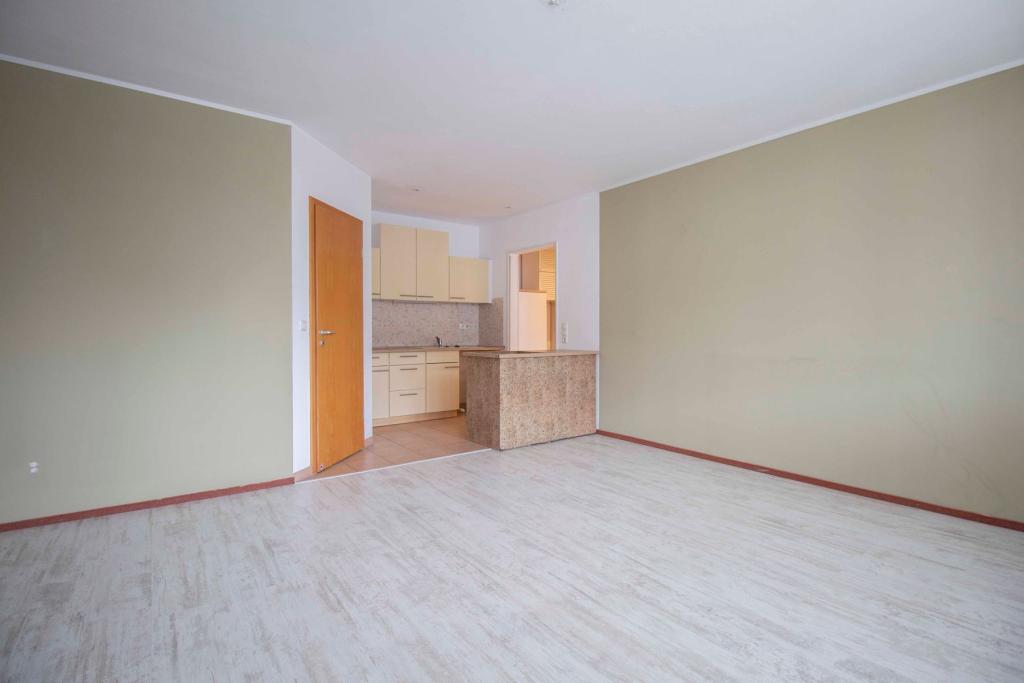Wohnzimmer I