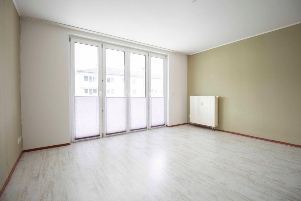 Wohnzimmer II