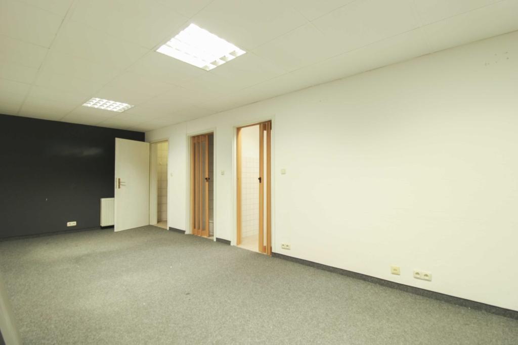 01_Büro