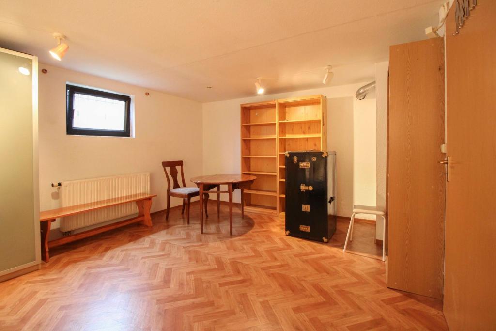 Gästezimmer UG