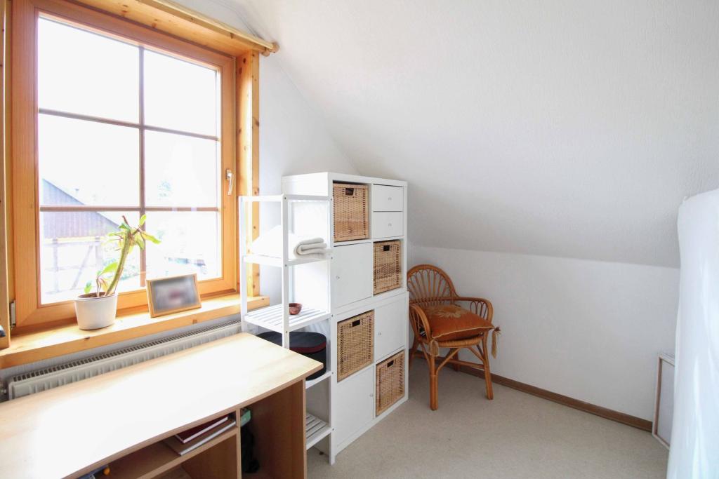 Büro OG