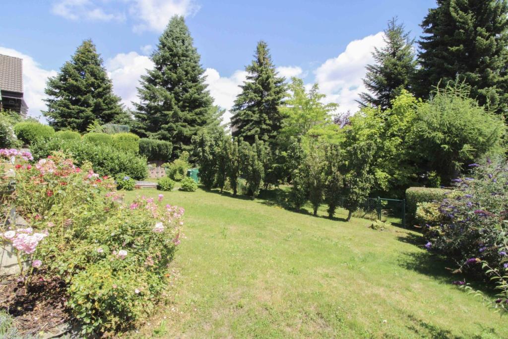 Garten (1)