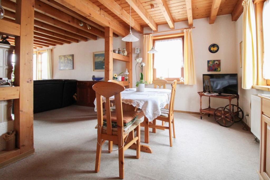 Esszimmer