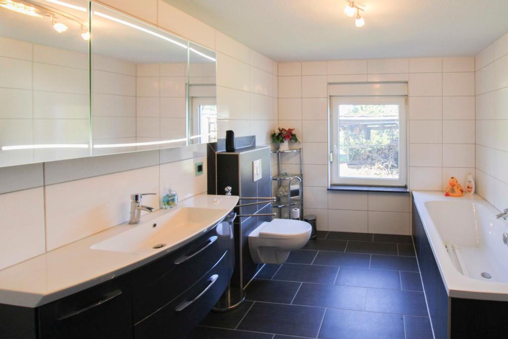 Badezimmer(1)