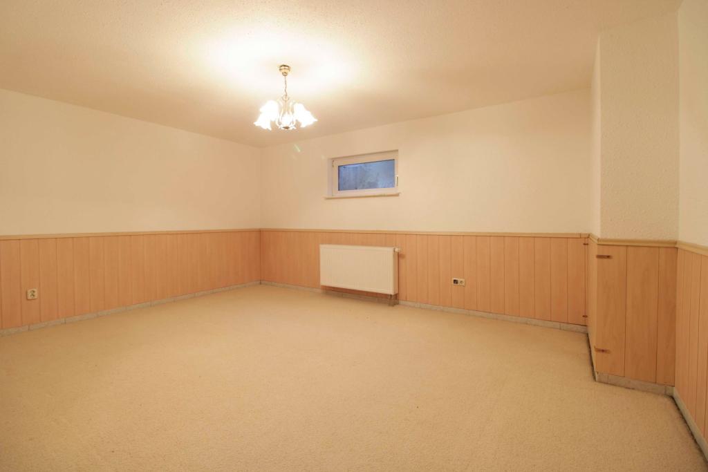 Schlafzimmer 4 UG