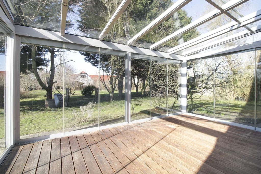 Wintergarten 1