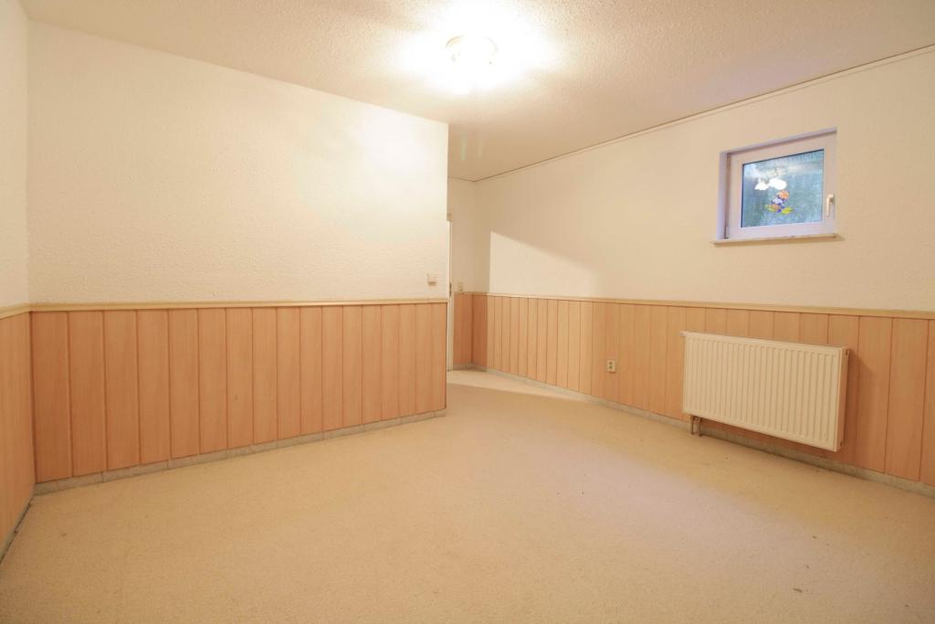 Schlafzimmer 3 UG