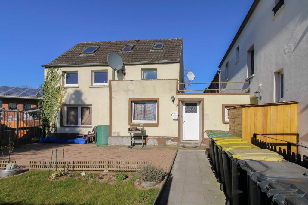 Rückansicht Uedem (2)